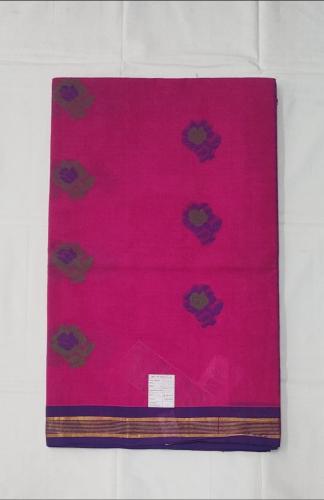 SAREES COIMBATORE WITH BLOUSE